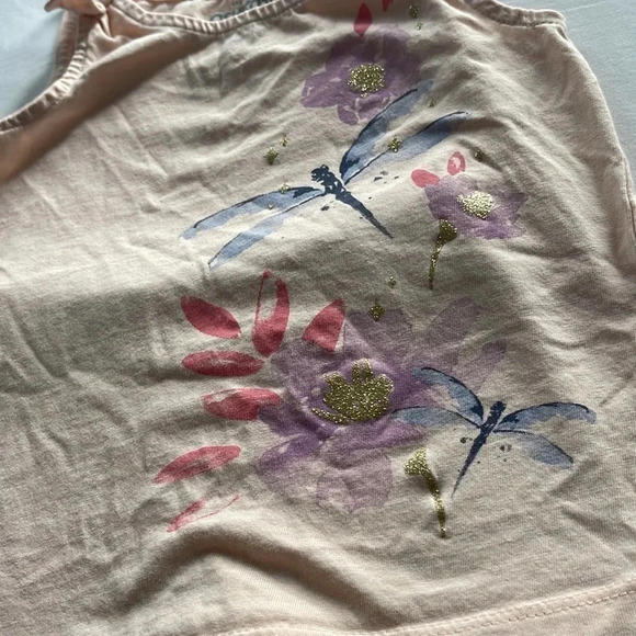 Oshkosh  Set - Picture 4 of 12